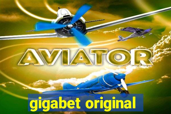 gigabet original